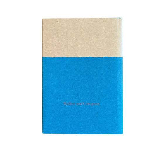 Call for the Dead by John Le Carre