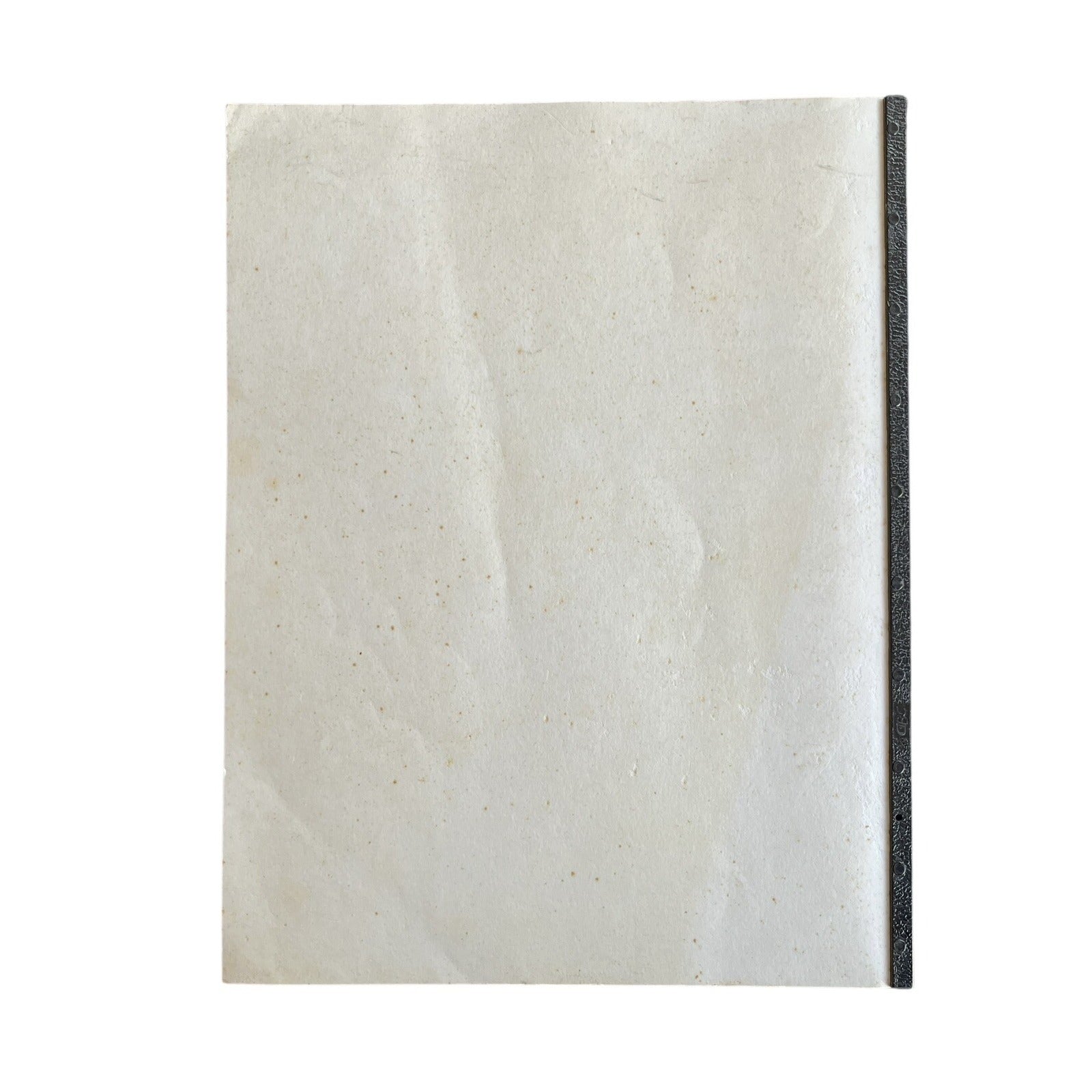 Medea with Child: A Play by Janet Burroway