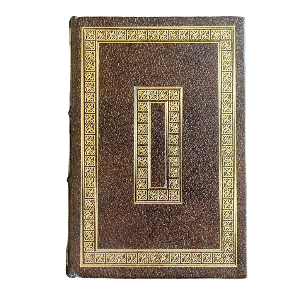 The Naked and the Dead by Norman Mailer