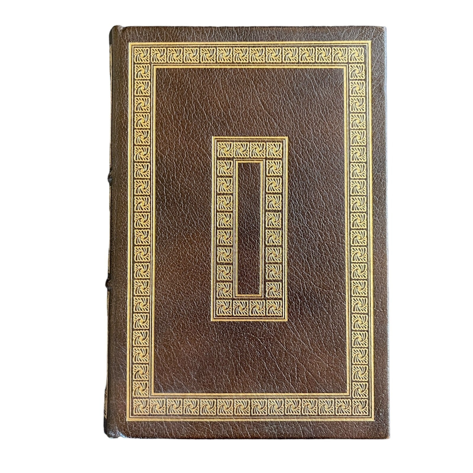 The Naked and the Dead by Norman Mailer