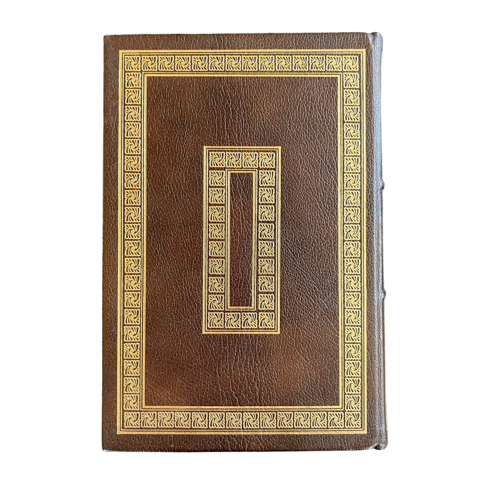 The Naked and the Dead by Norman Mailer