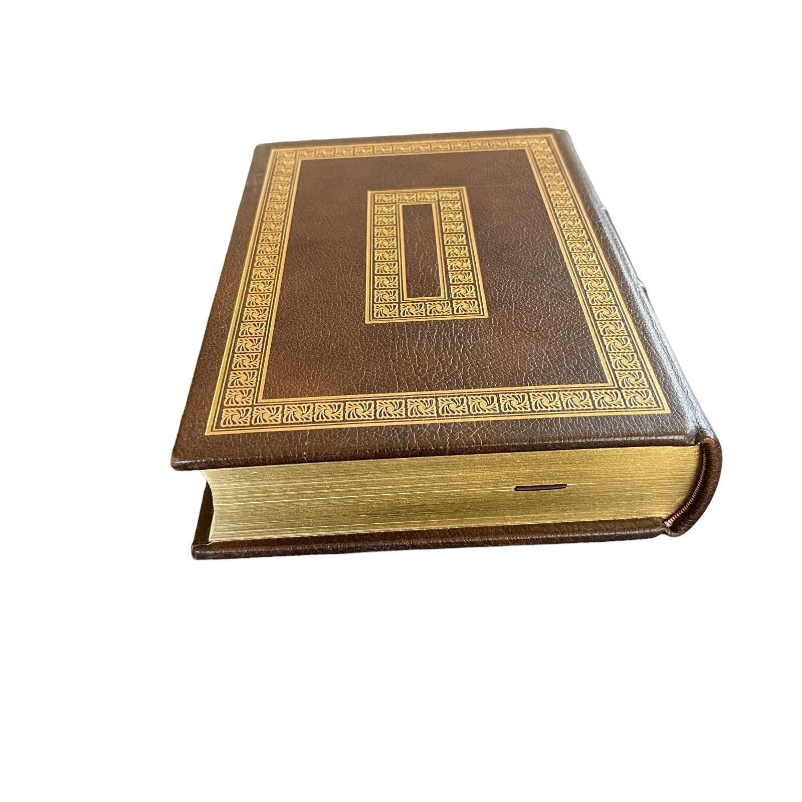 The Naked and the Dead by Norman Mailer