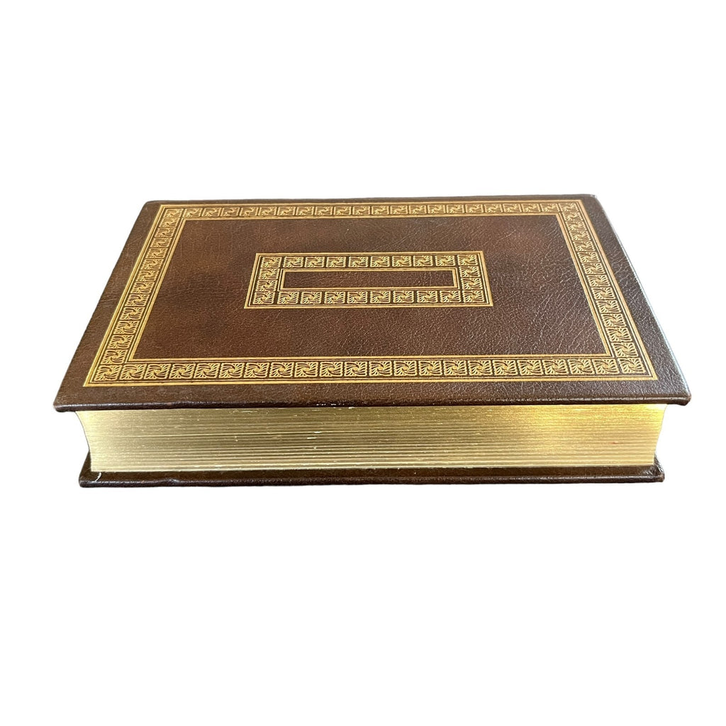 The Naked and the Dead by Norman Mailer