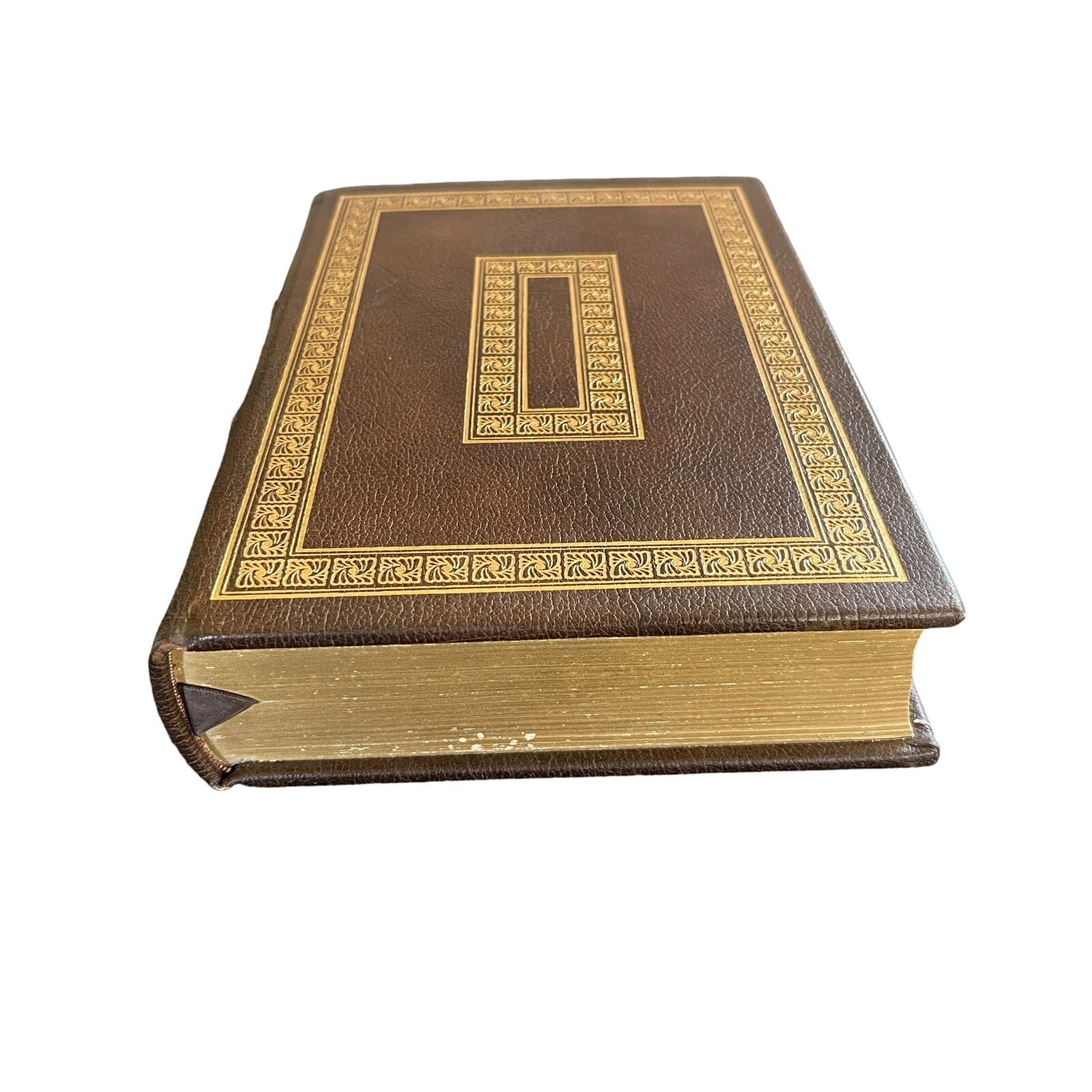 The Naked and the Dead by Norman Mailer