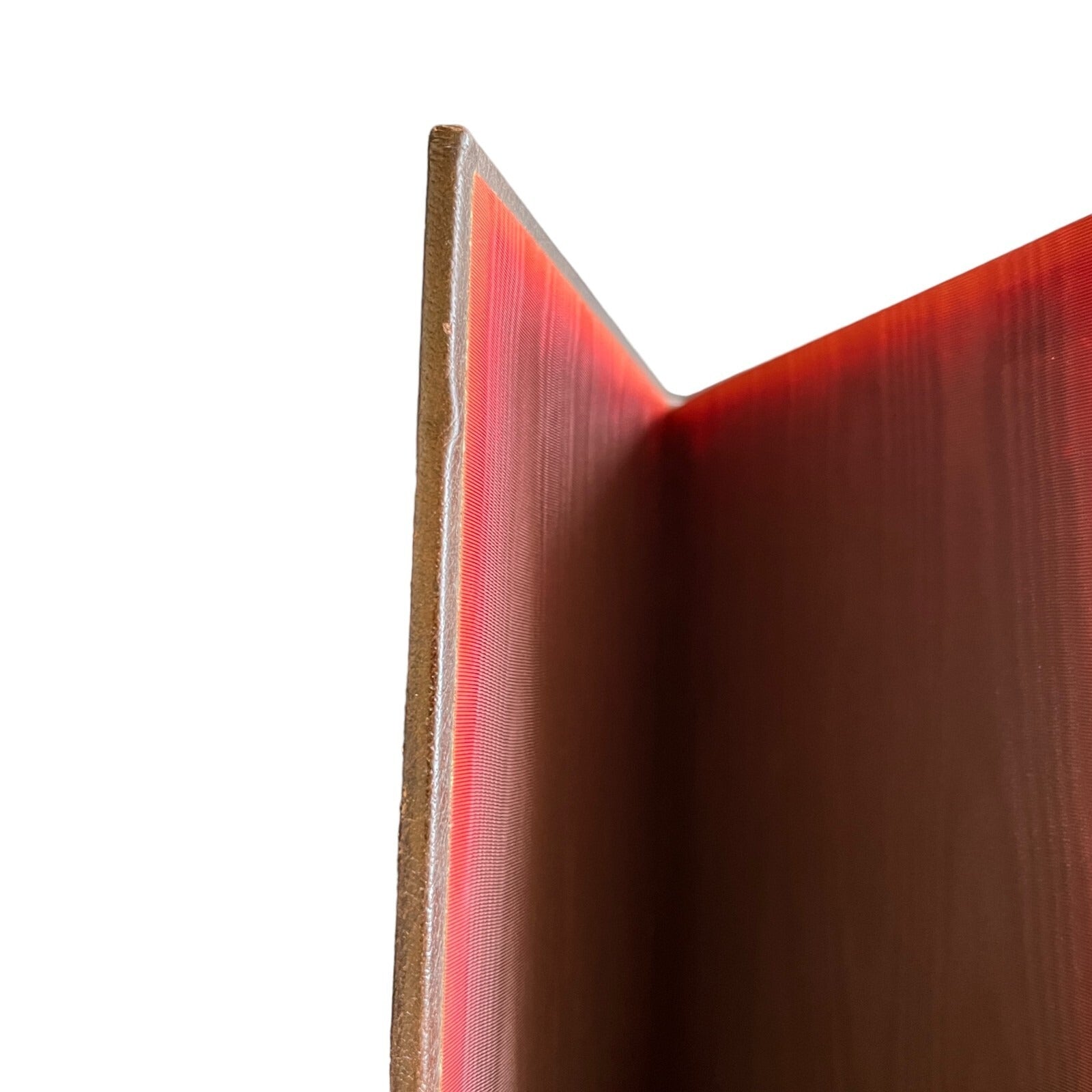 The Naked and the Dead by Norman Mailer