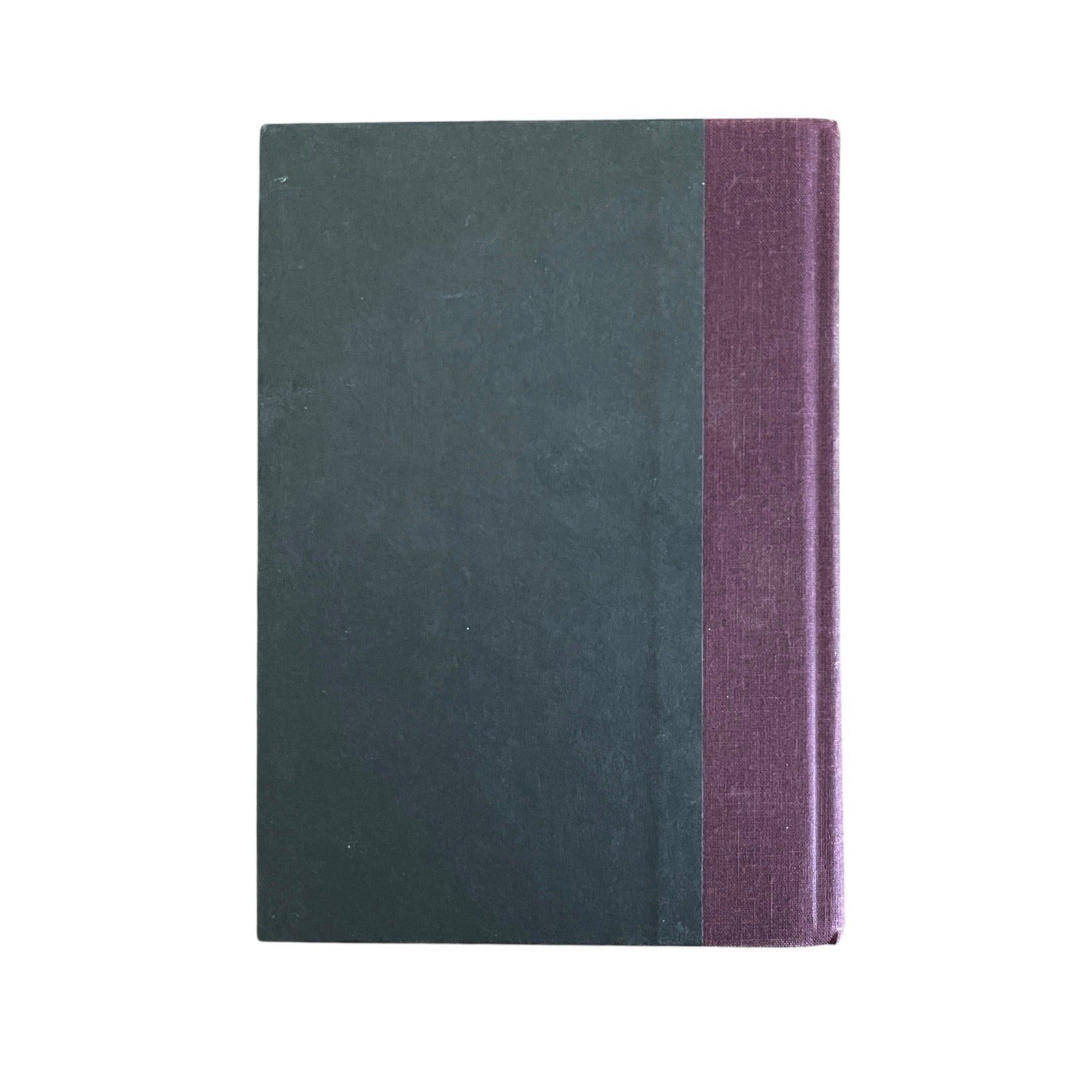 My Education: A Book of Dreams by William S. Burroughs