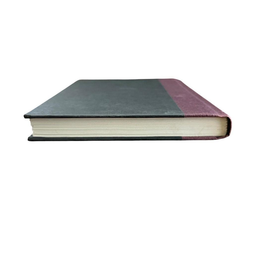 My Education: A Book of Dreams by William S. Burroughs