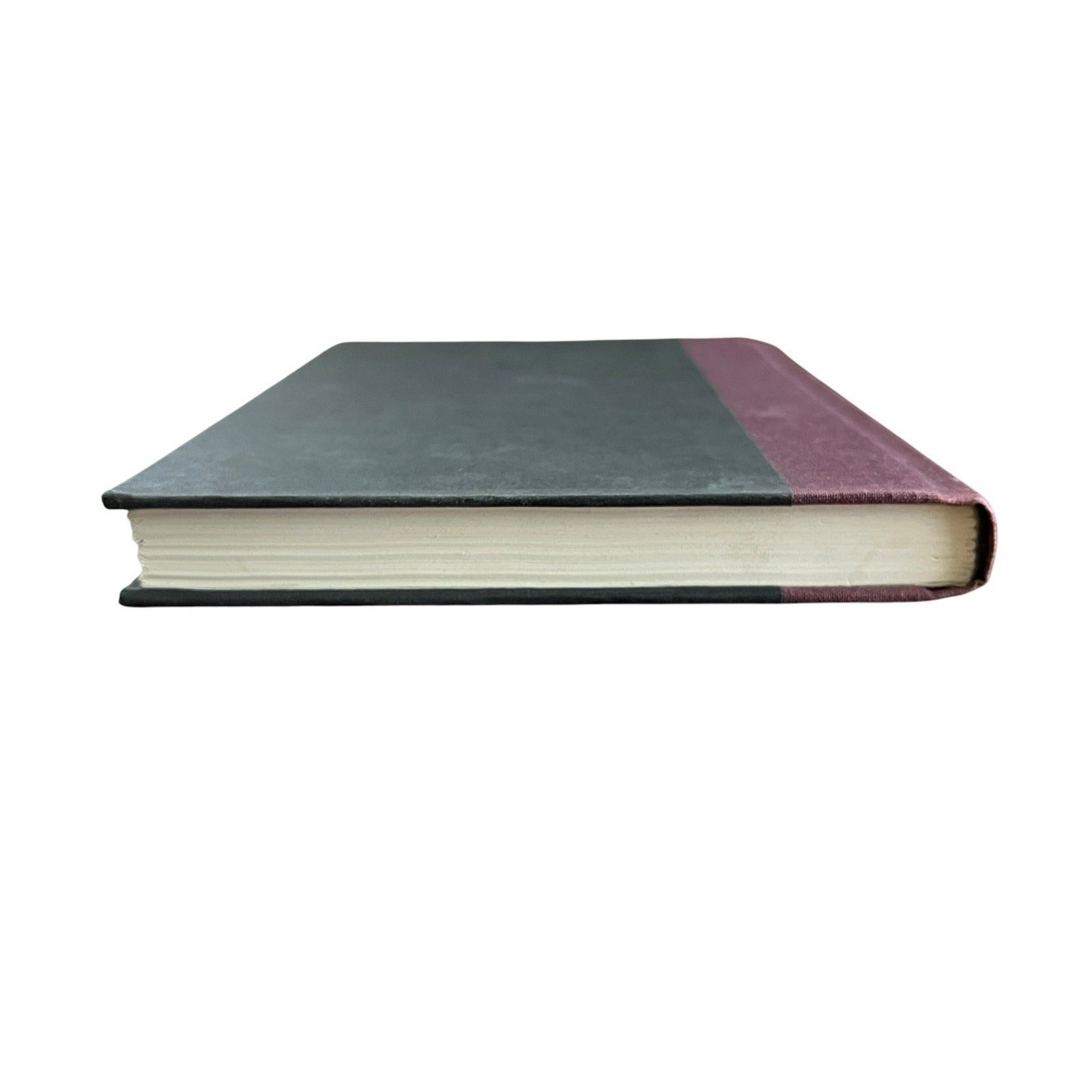 My Education: A Book of Dreams by William S. Burroughs