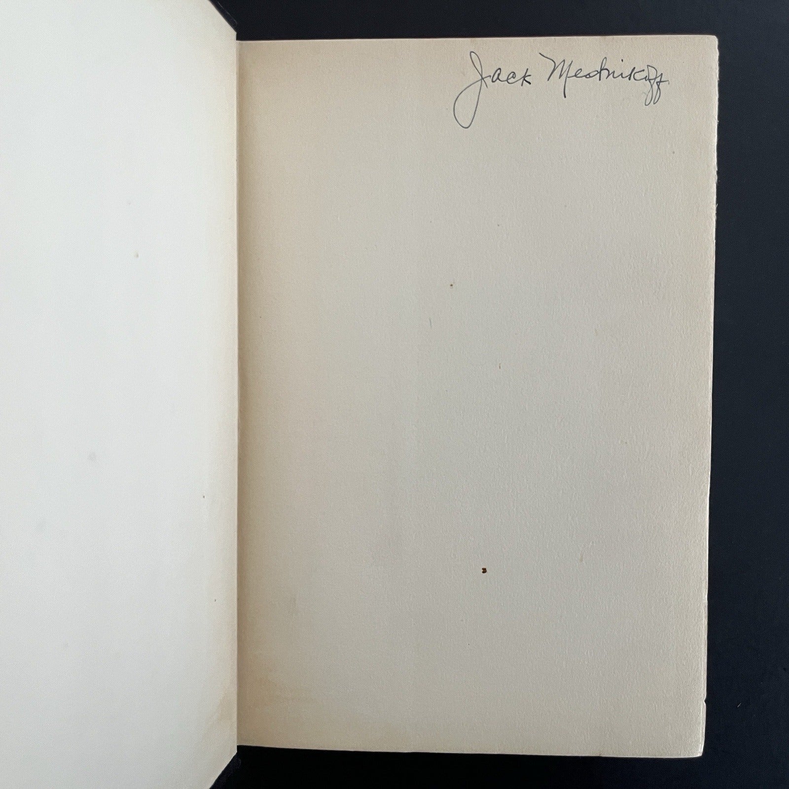 Penguin Island by Anatole France