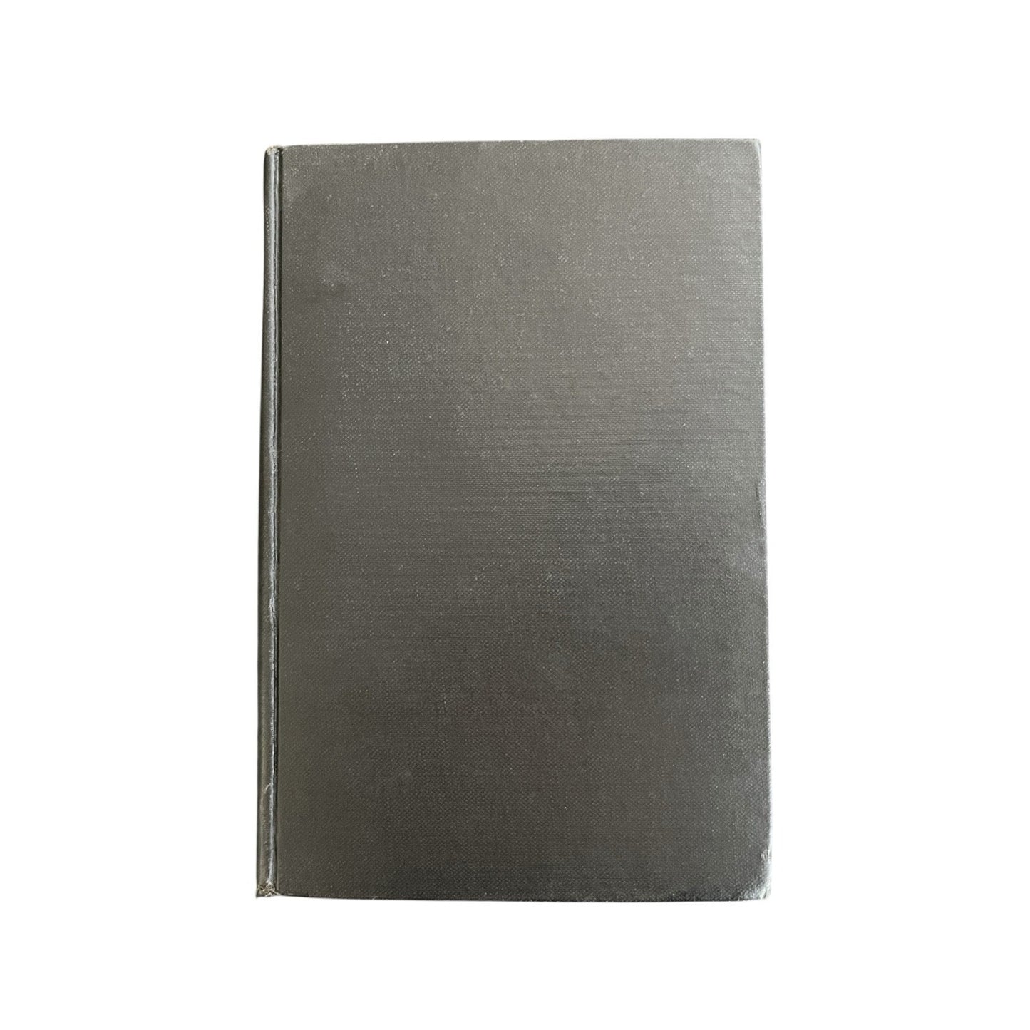 Penguin Island by Anatole France