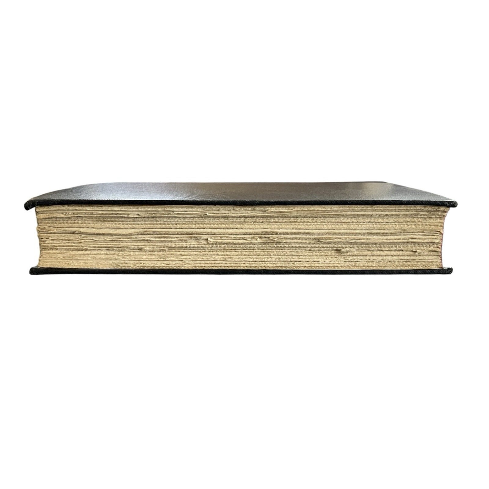 Penguin Island by Anatole France