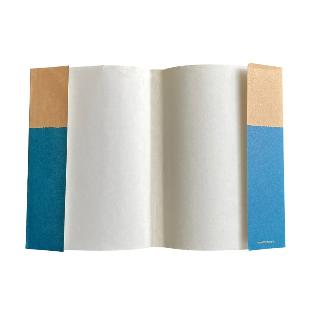 Call for the Dead by John Le Carre