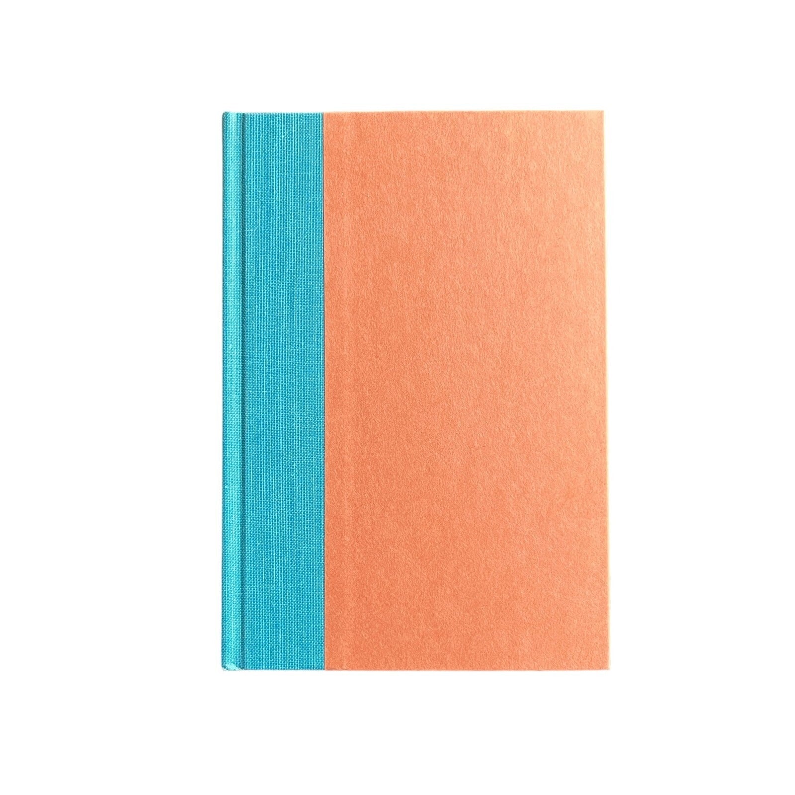 Call for the Dead by John Le Carre