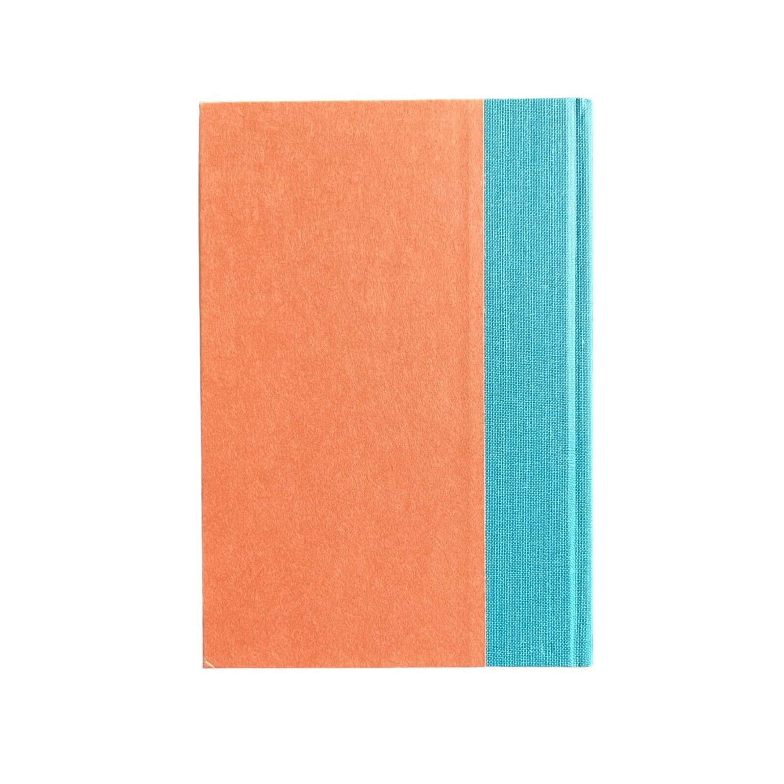 Call for the Dead by John Le Carre