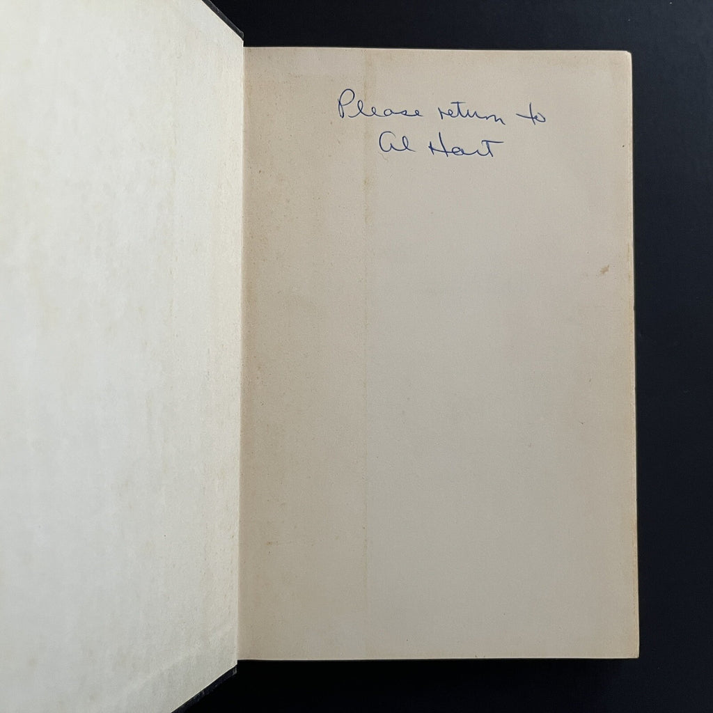 Diary of a Candid Lady by Francis M. Arroway