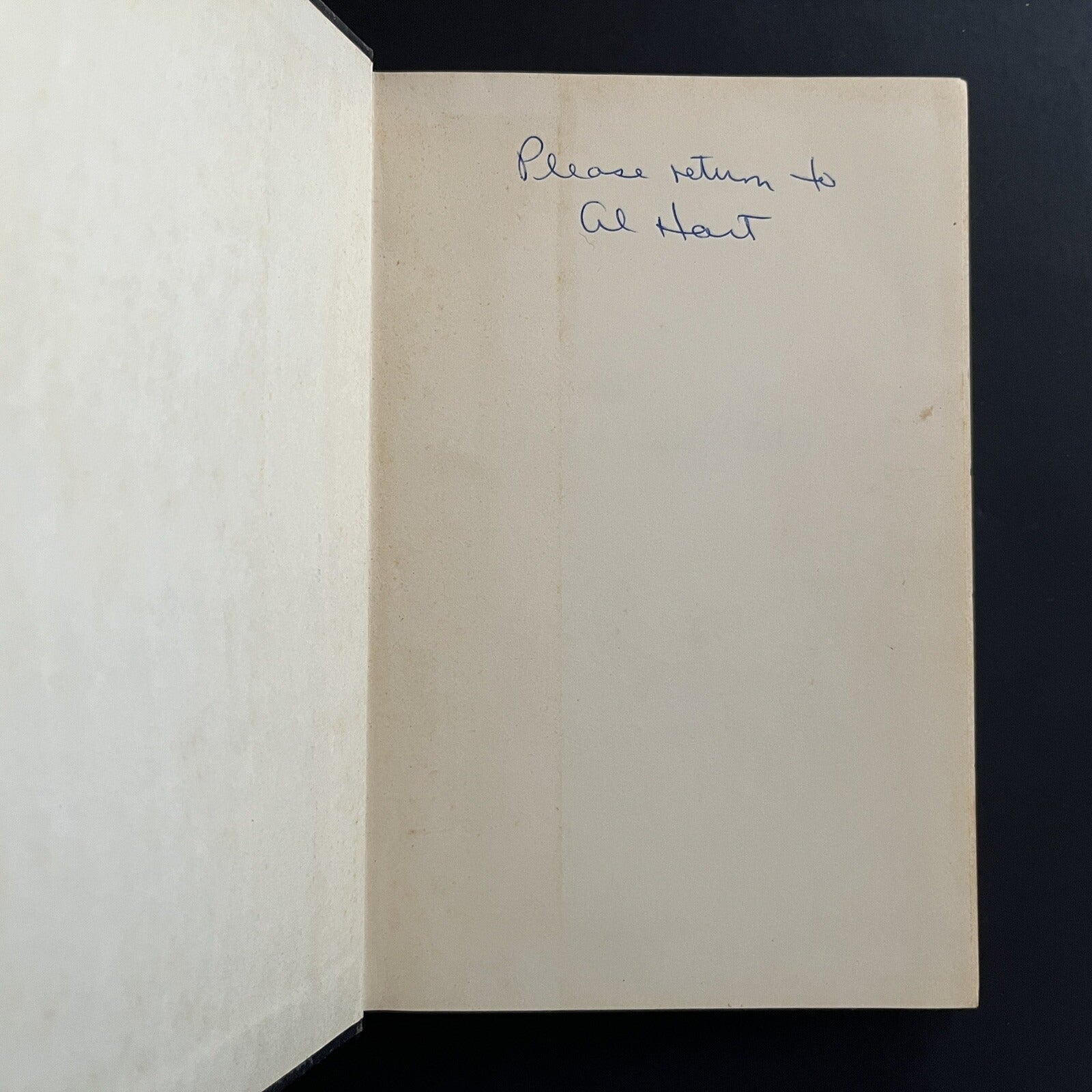 Diary of a Candid Lady by Francis M. Arroway