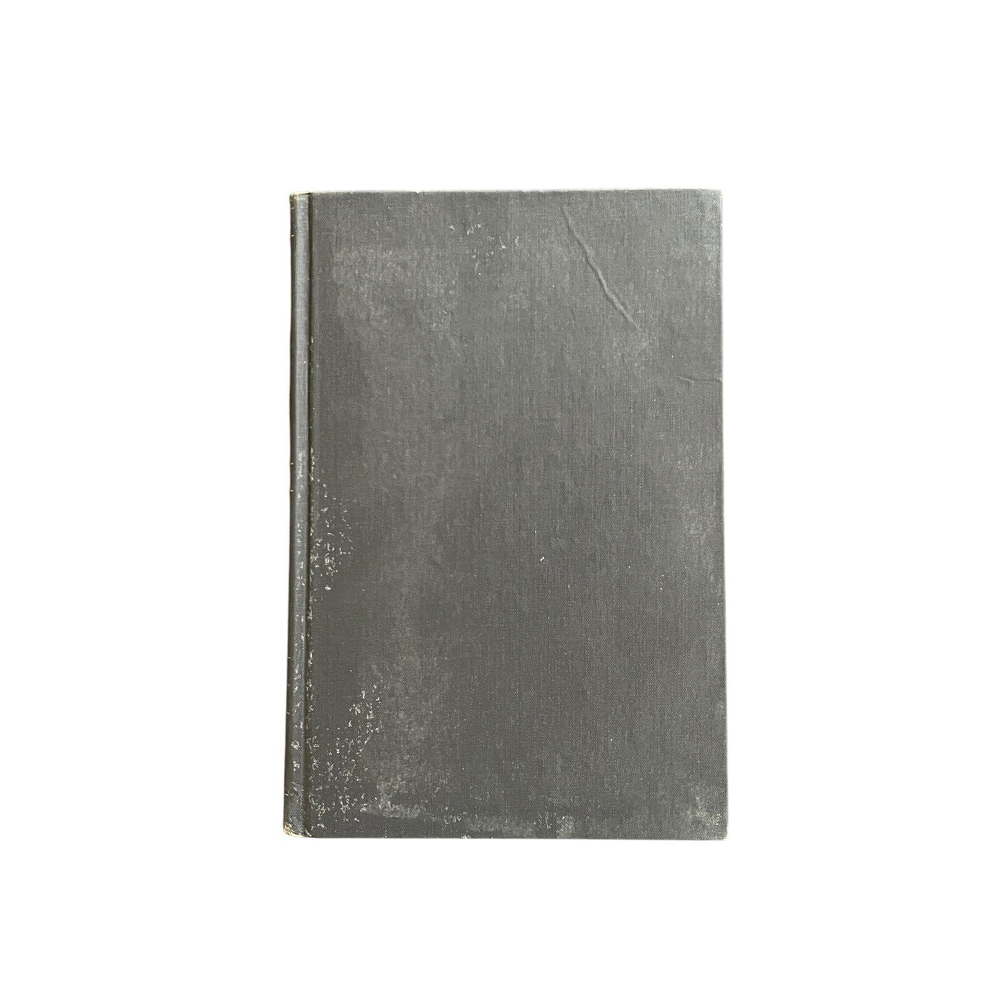 Diary of a Candid Lady by Francis M. Arroway