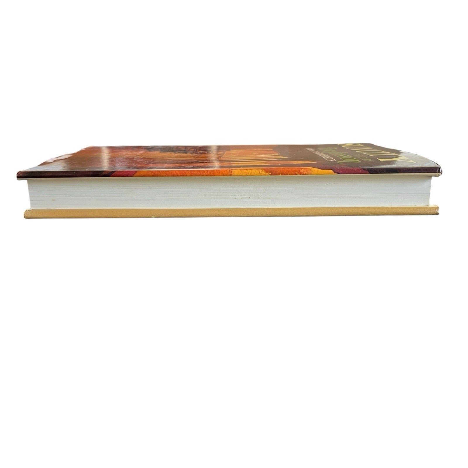 Sun City by Tove Jansson