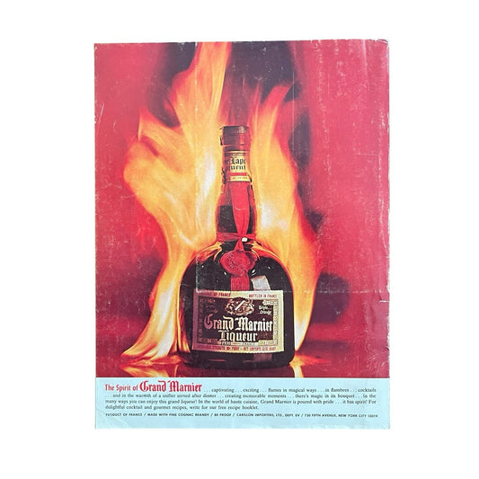 Evergreen Review No. 52
