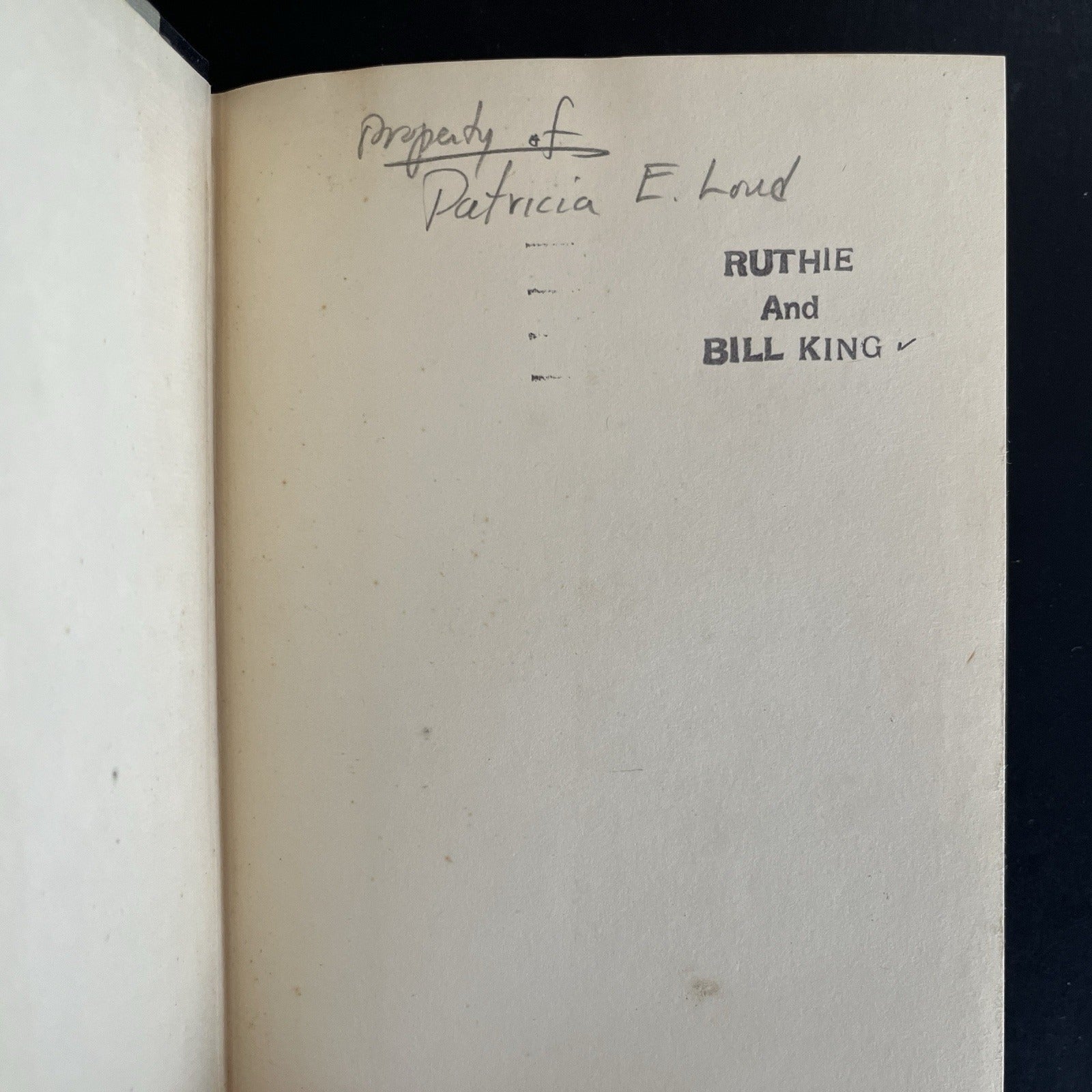 Annapurna by Maurice Herzog