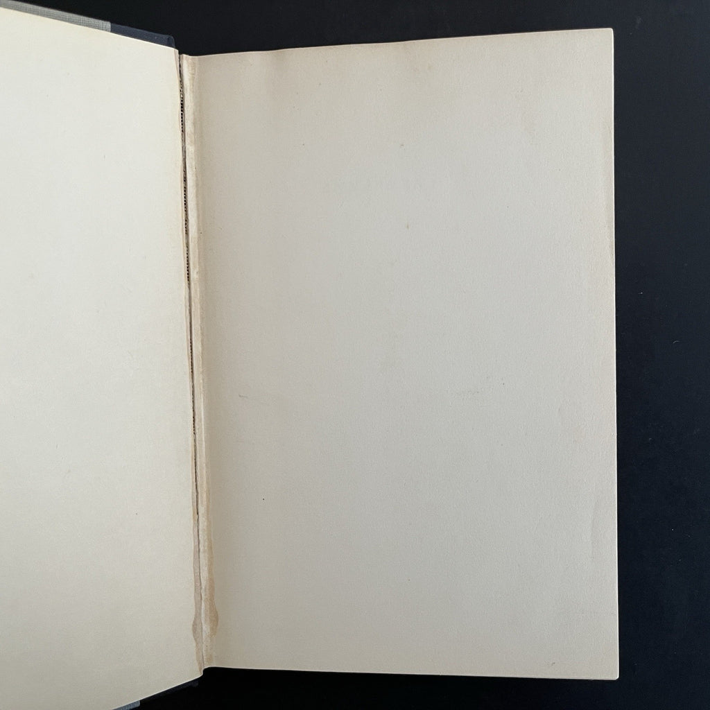 Annapurna by Maurice Herzog