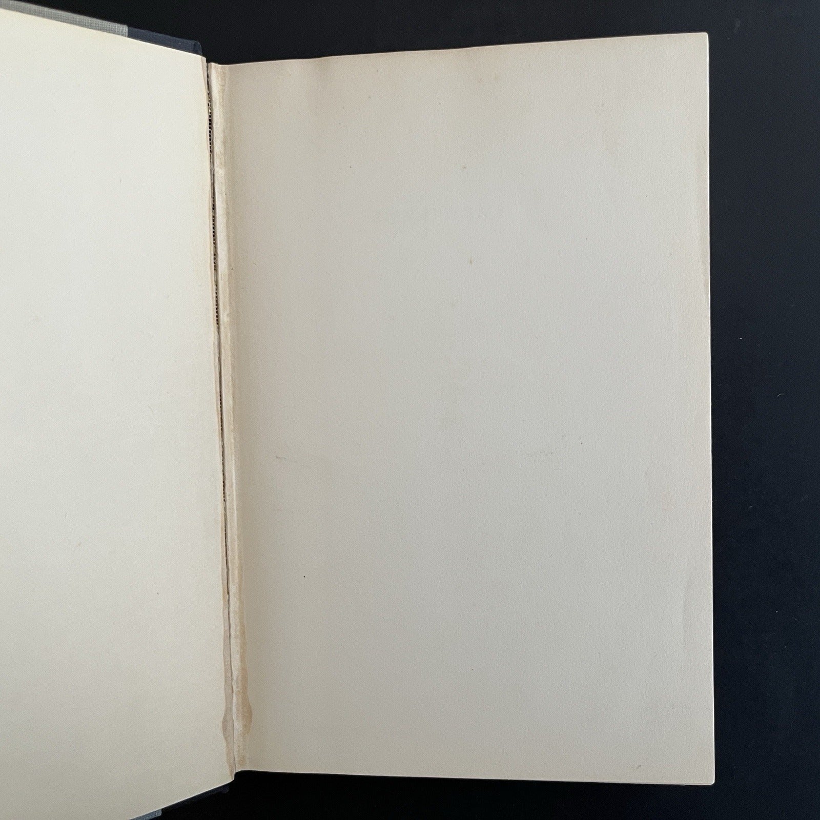 Annapurna by Maurice Herzog