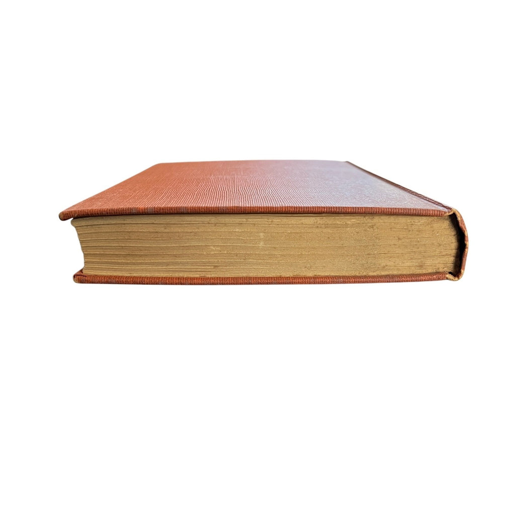 The Bright Young Things by Amanda Vail