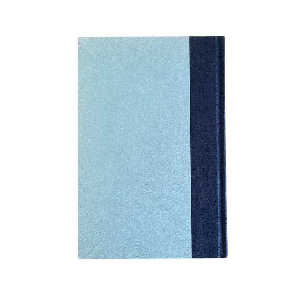 The Adding Machine: Selected Essays by William S. Burroughs