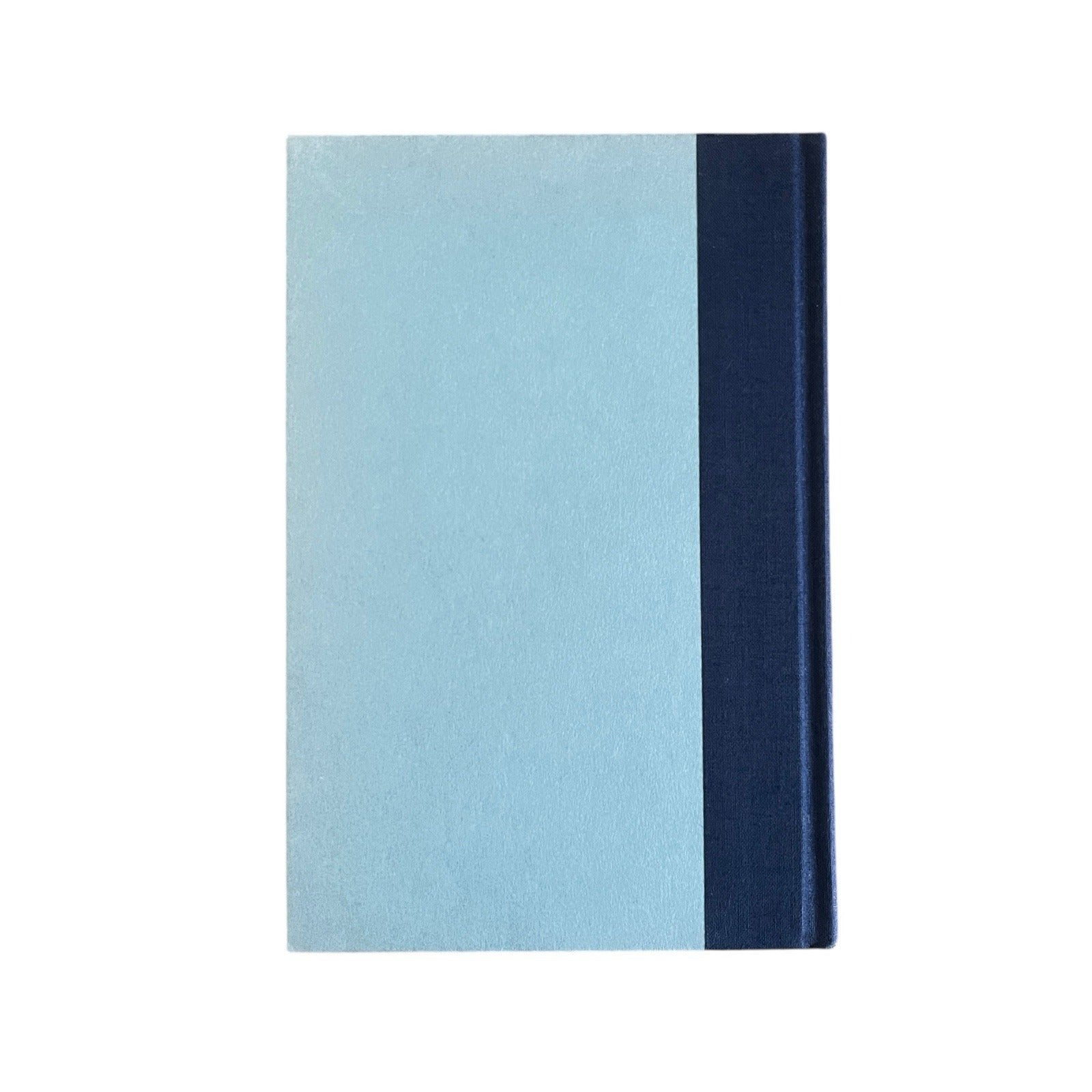 The Adding Machine: Selected Essays by William S. Burroughs