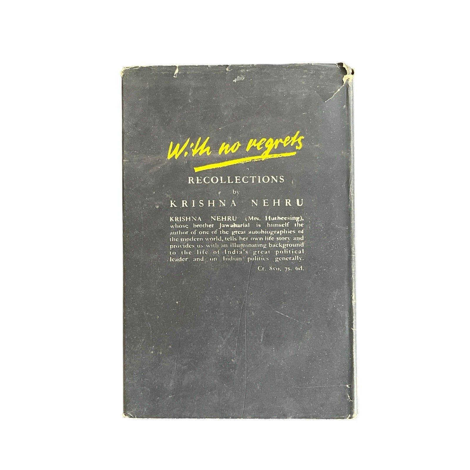 Sunburst by Mauricio Magdaleno