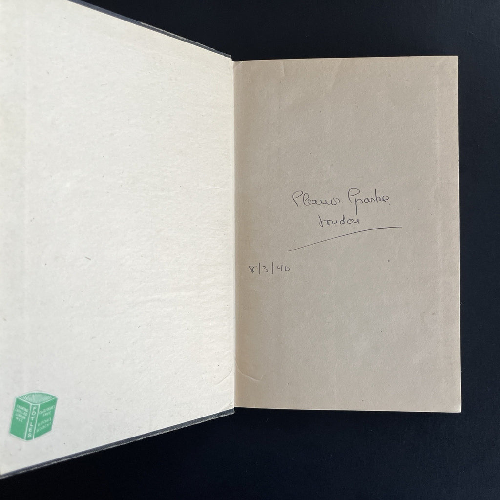 Sunburst by Mauricio Magdaleno