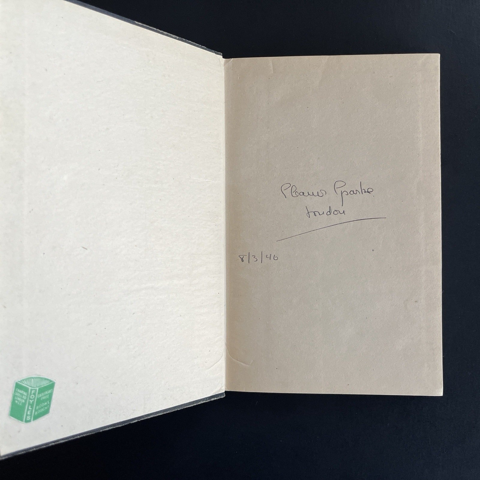 Sunburst by Mauricio Magdaleno