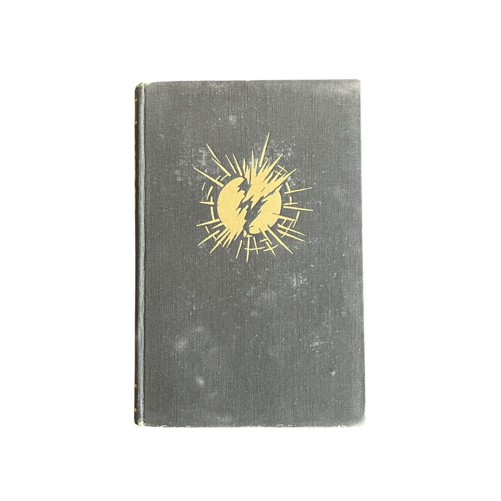 Sunburst by Mauricio Magdaleno