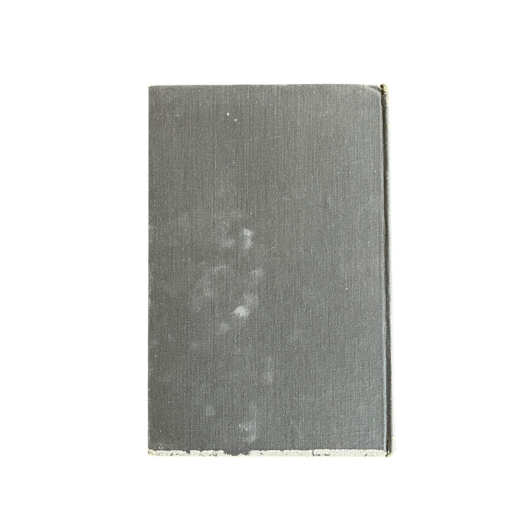 Sunburst by Mauricio Magdaleno