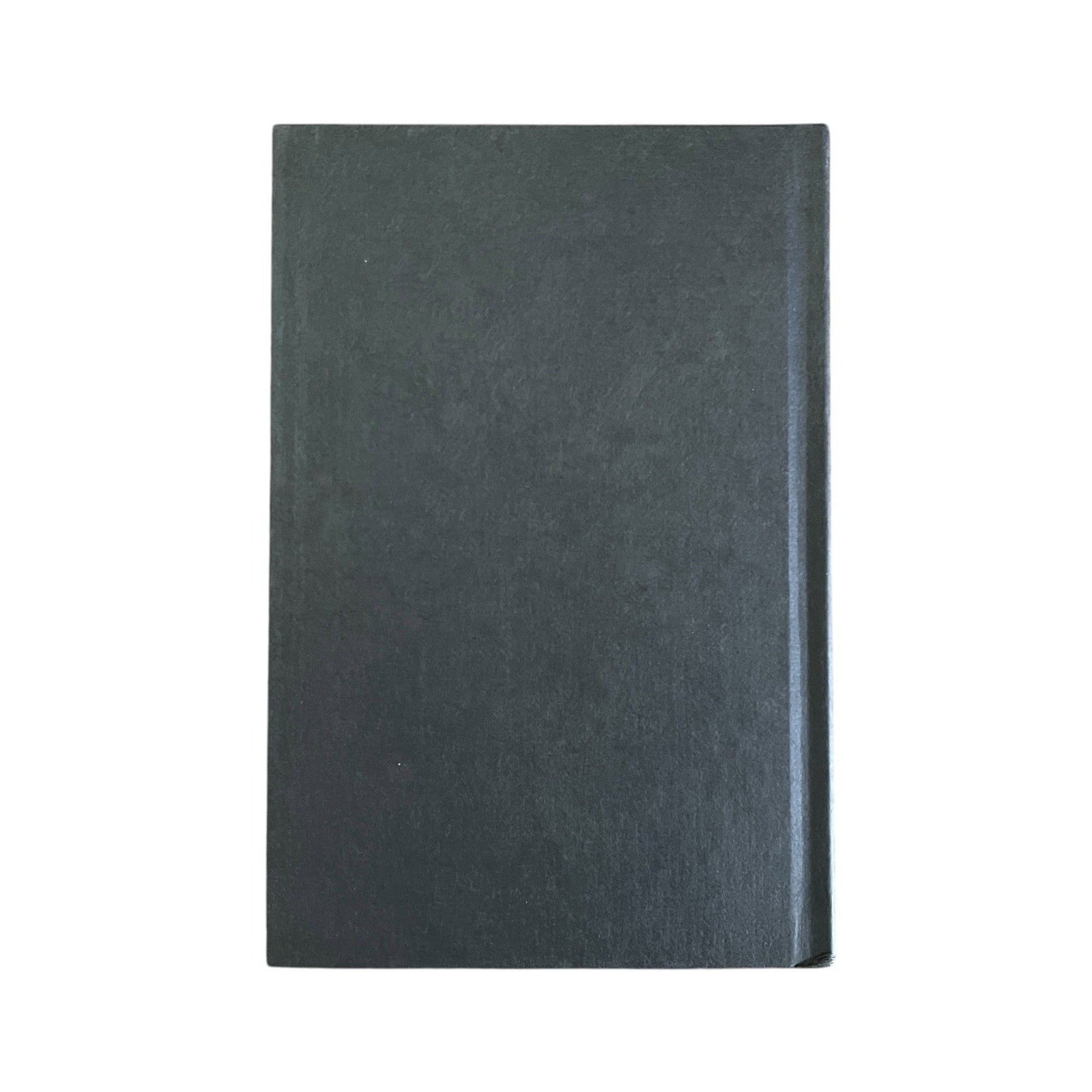 Pussy, King of the Pirates by Kathy Acker