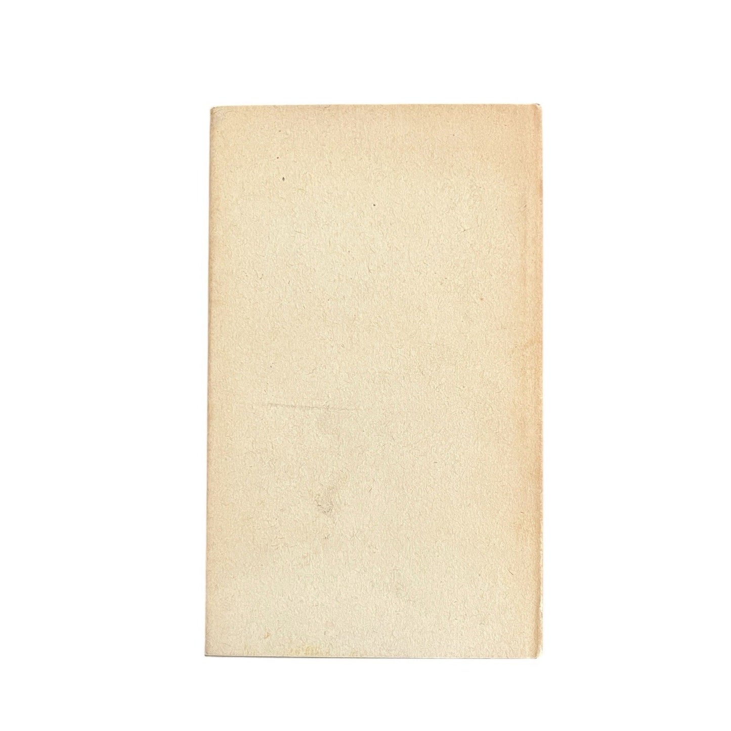 Some Natural Things: Poems by James Laughlin