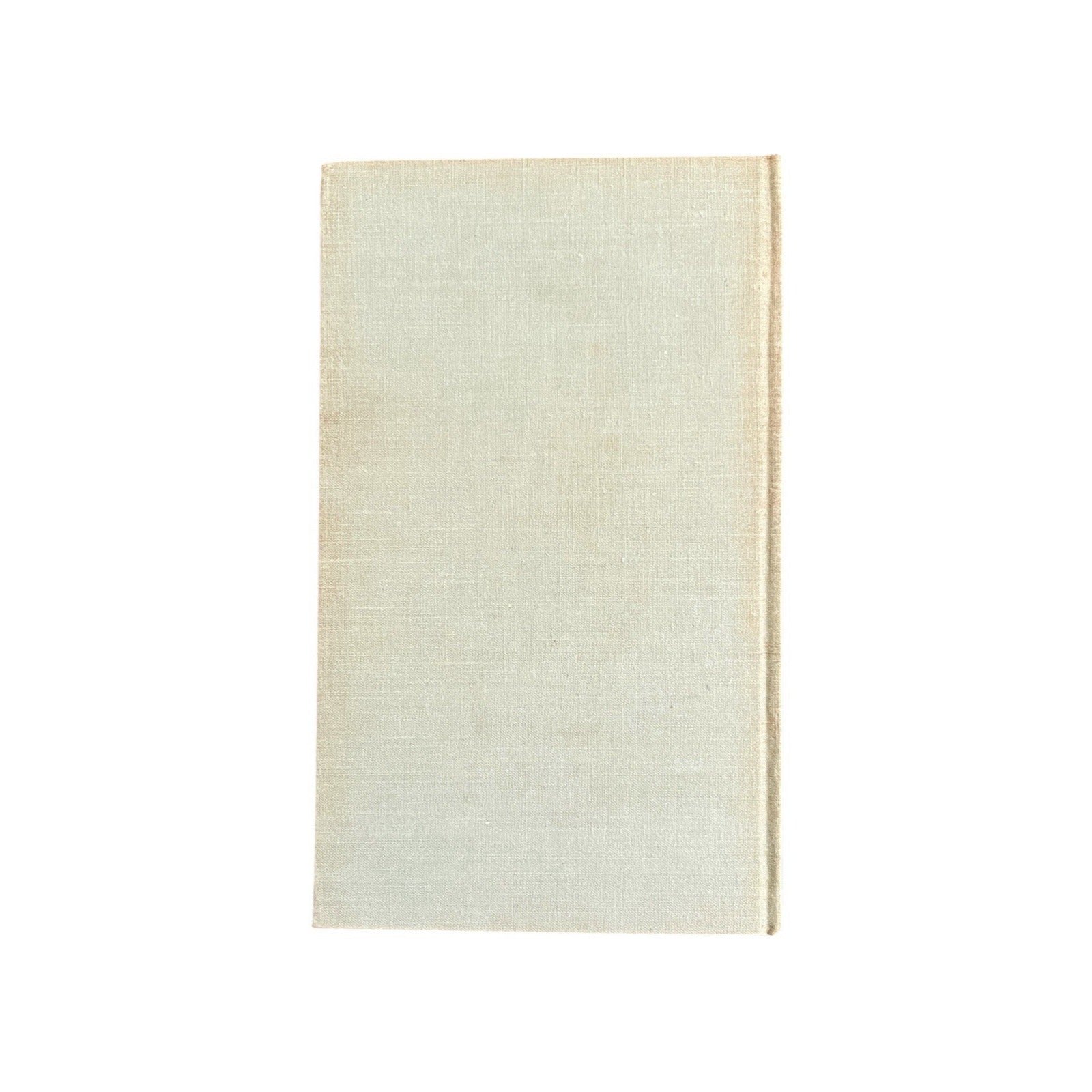 Some Natural Things: Poems by James Laughlin