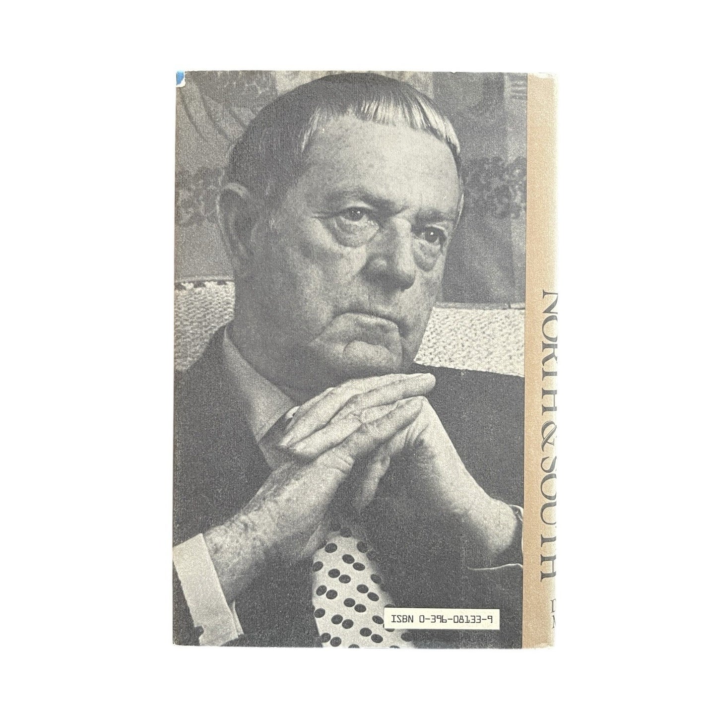Stories of Life North and South by Erskine Caldwell
