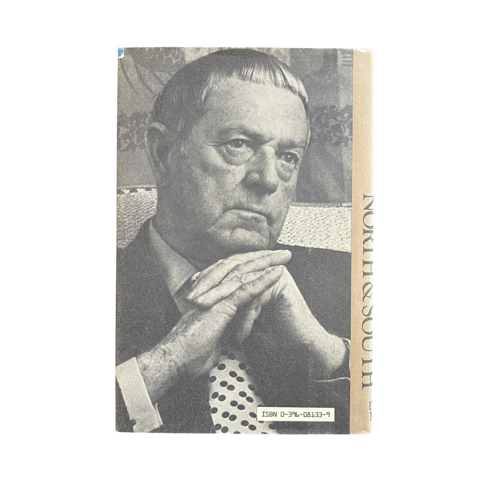 Stories of Life North and South by Erskine Caldwell