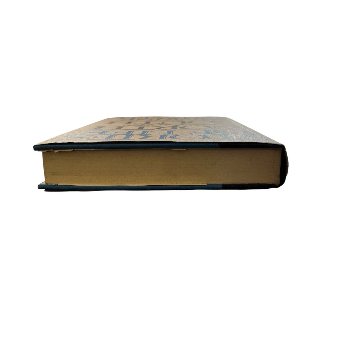 Stories of Life North and South by Erskine Caldwell