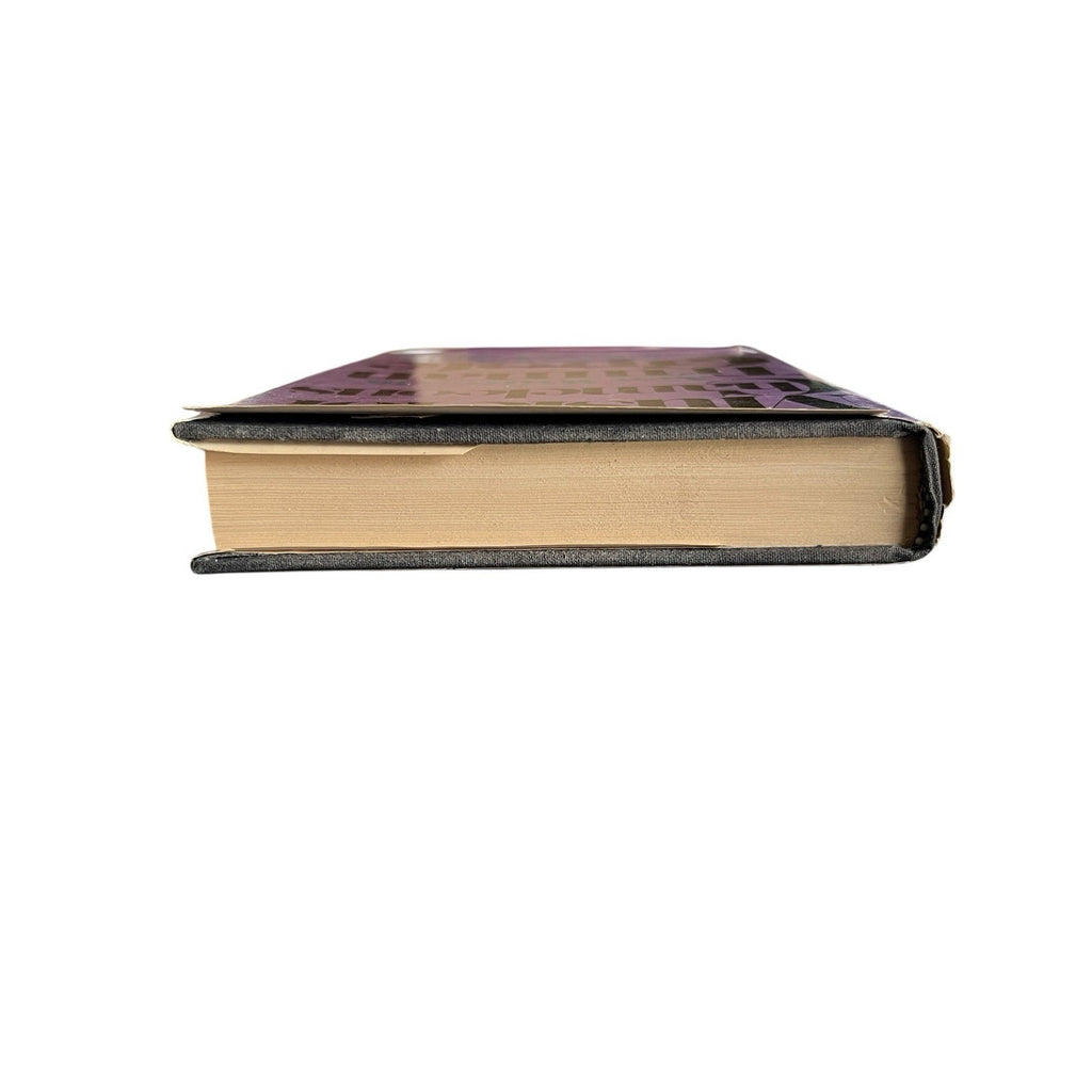 Music for Chameleons: New Writing by Truman Capote