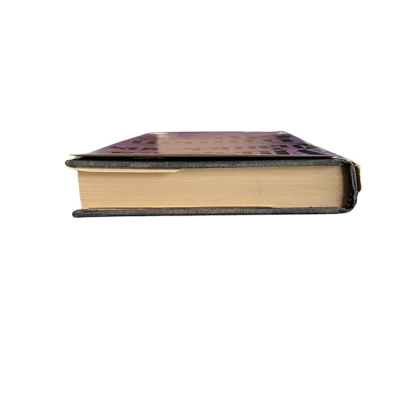 Music for Chameleons: New Writing by Truman Capote