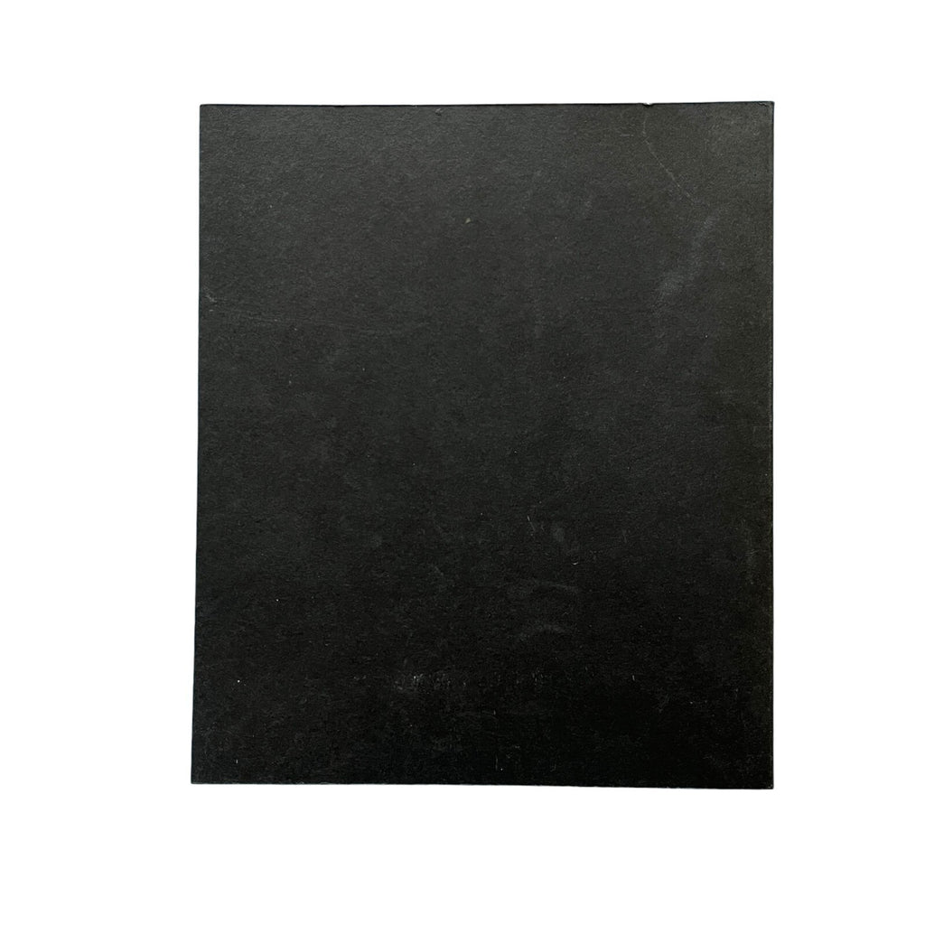 Mies van der Rohe by A. James Speyer