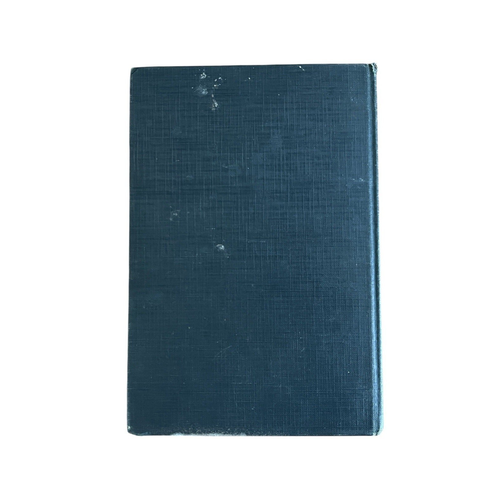 This Side of Paradise by F. Scott Fitzgerald