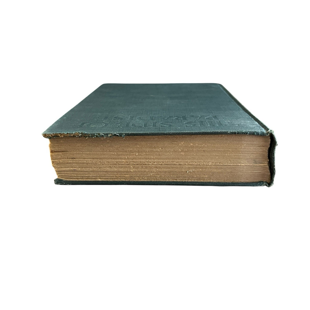 This Side of Paradise by F. Scott Fitzgerald