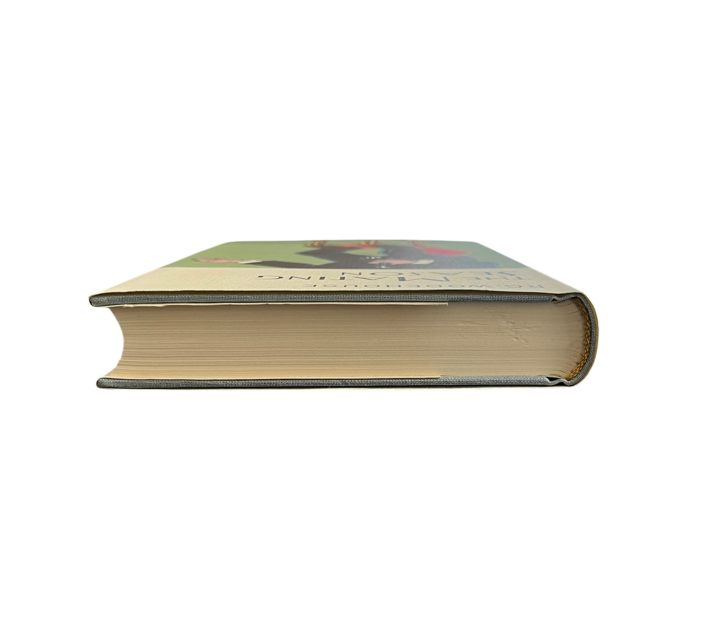 The Mating Season by P.G. Wodehouse