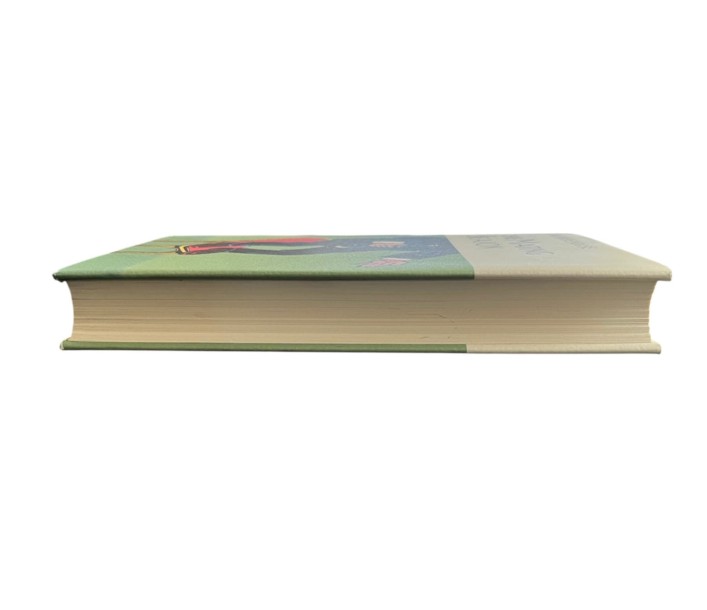 The Mating Season by P.G. Wodehouse