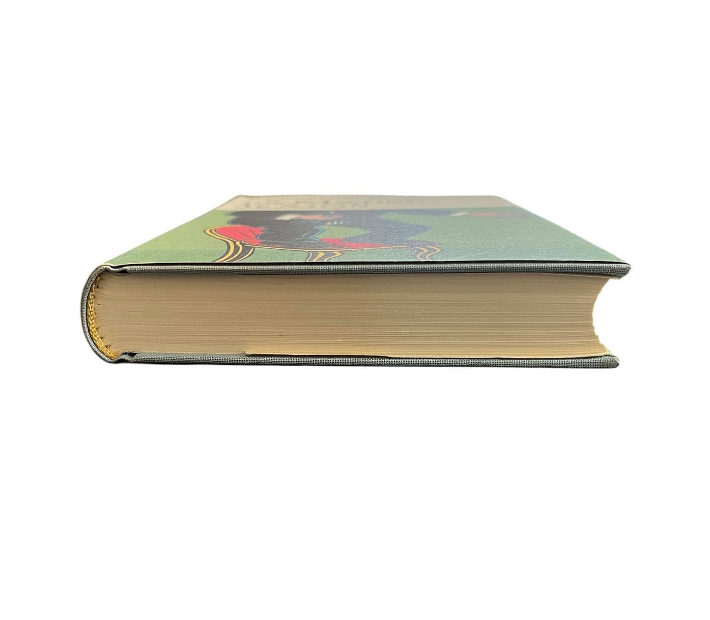 The Mating Season by P.G. Wodehouse