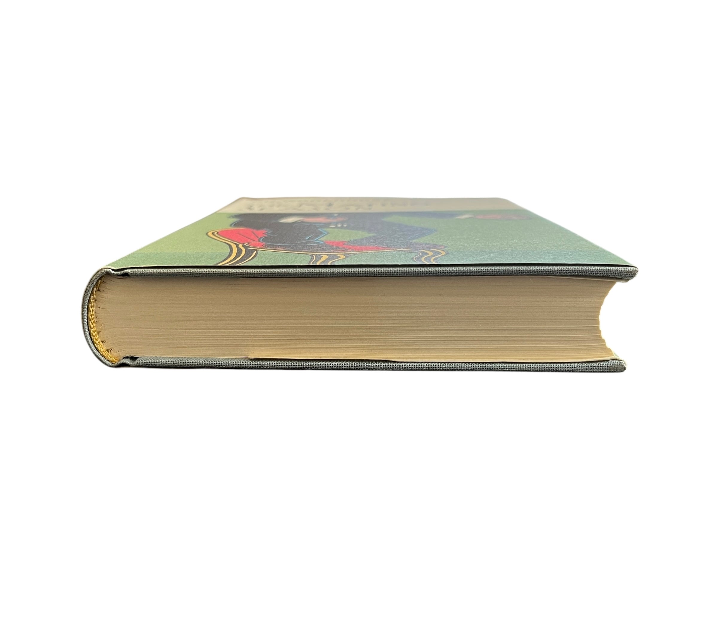 The Mating Season by P.G. Wodehouse