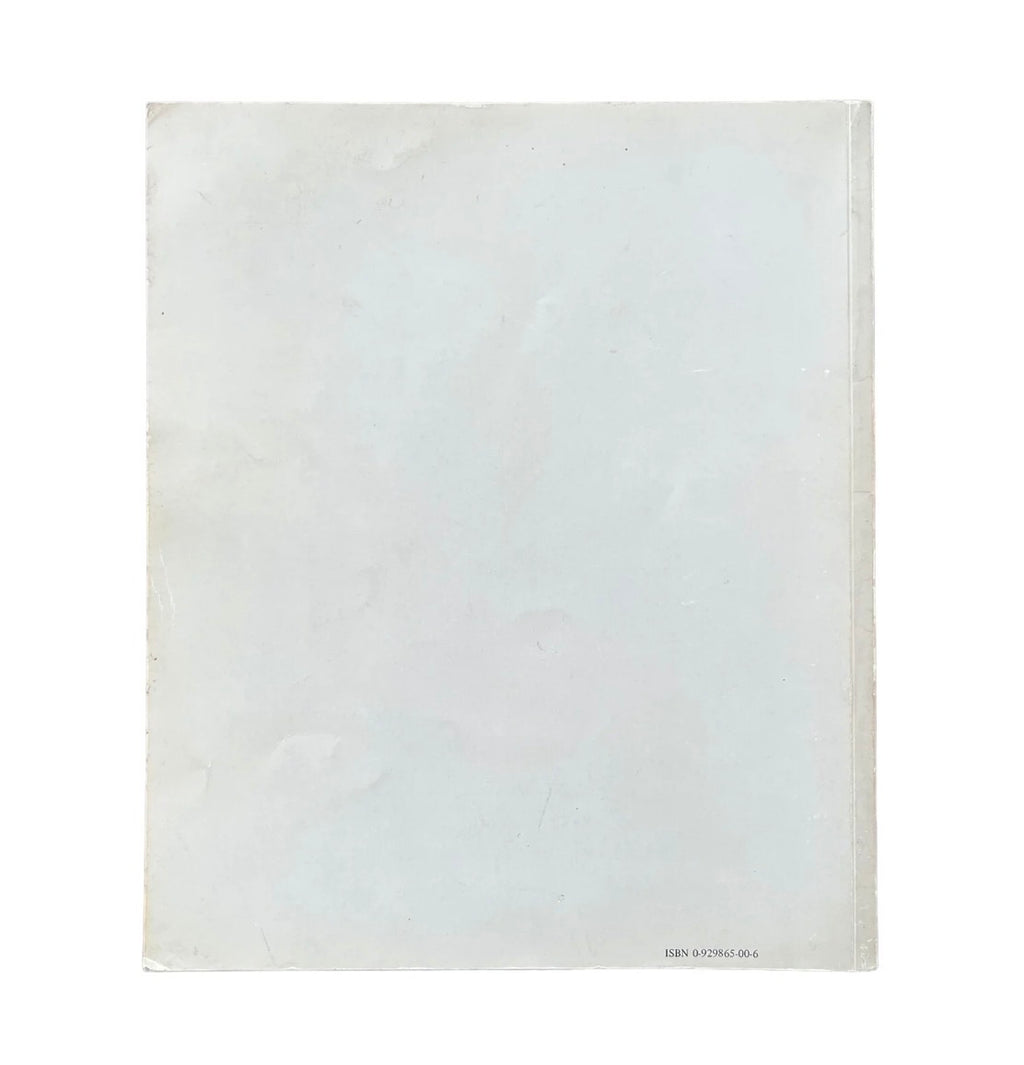 David Bates: Forty Paintings by Marla Price